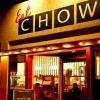 Eat Chow
