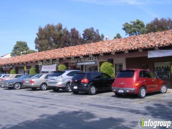 La Piccola Trattoria