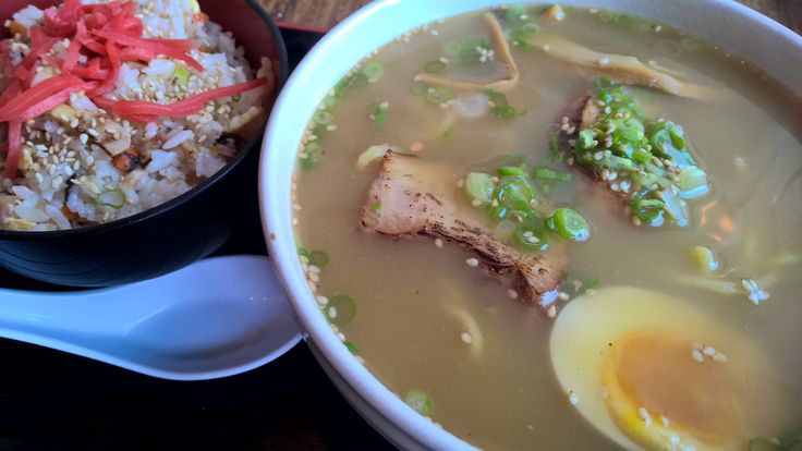 Izakaya Pacific Beach