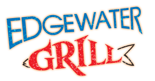 Edgewater Grill
