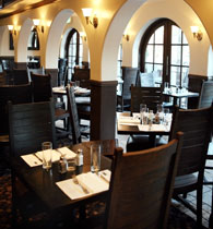 K’ya Bistro