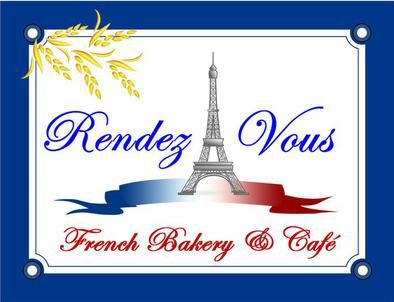 Rendez Vous
