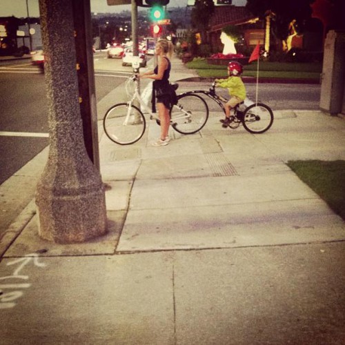 El Tarasco Mexican Food