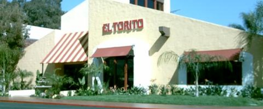 El Torito