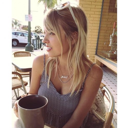 Encinitas Cafe