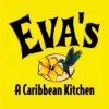 Eva’s A Caribbean Kitchen