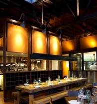 Manhattan Beach Post