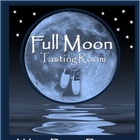 Full Moon Wine Bar and Bistro
