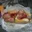 Gallo’s Italian Deli CDM