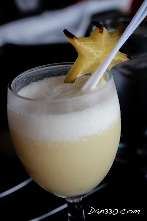 The Cheesy Gato