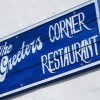 Greeter’s Corner Restaurant