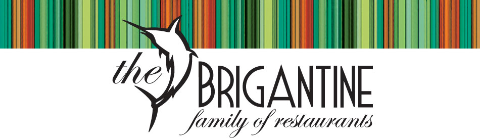 The Brigantine Seafood Restaurant