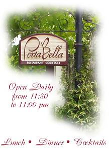 Portabella