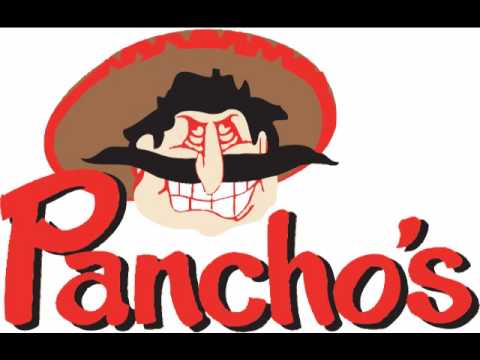 Pancho’s Restaurant