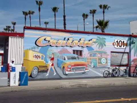 101 Cafe