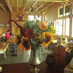 Java Junction Coffee Roasting