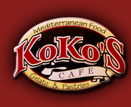 Koko’s Cafe