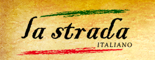Caffe La Strada