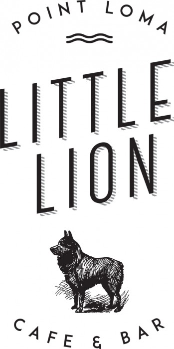 Little Lion Café & Bar