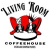Living Room Coffeehouse