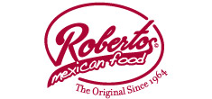 Roberto’s Mexican Food
