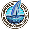 Whale City Bakery Bar & Grill