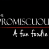 The Promiscuous Fork