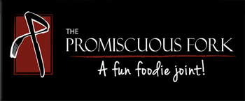 The Promiscuous Fork