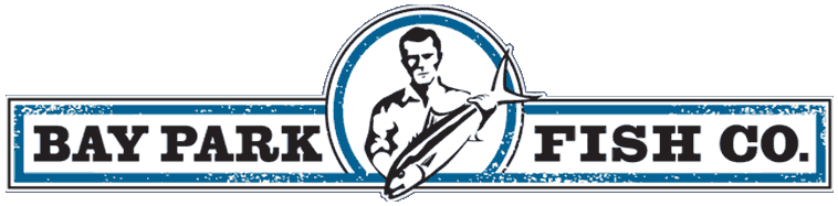 Bay Park Fish Co.