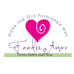 Foodie Amor