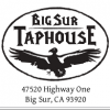 Big Sur Taphouse