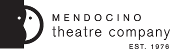 Mendocino Theatre Company