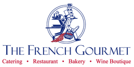 The French Gourmet