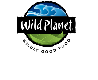 Wild Planet