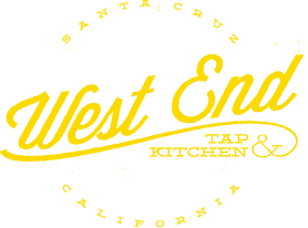 West End Tap & Kitchen