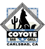 Coyote Bar & Grill