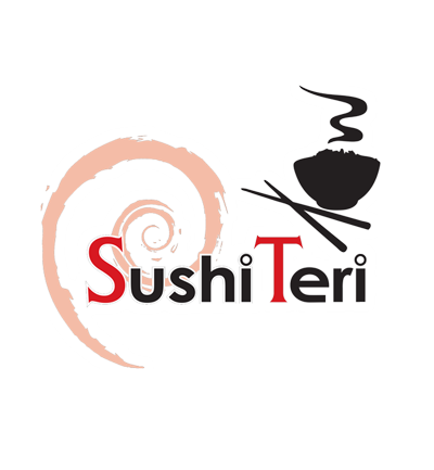 Sushi Teri Carpinteria