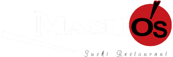 Masuo’s Restaurant