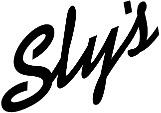 Sly’s