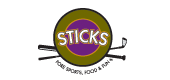 Sticks Sports Bar
