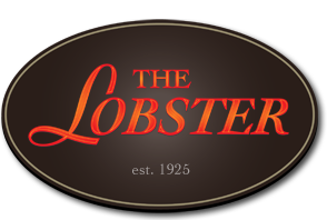 The Lobster