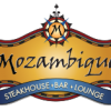 Mozambique Restaurant