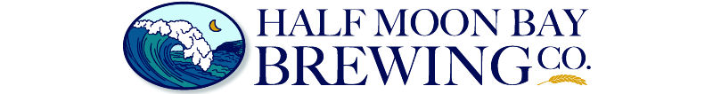 Half Moon Bay Brewing Company