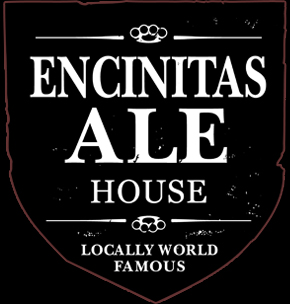 Encinitas Ale House