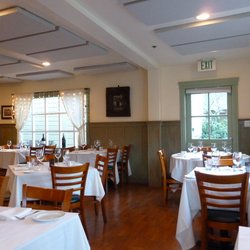 Don Antonio Trattoria