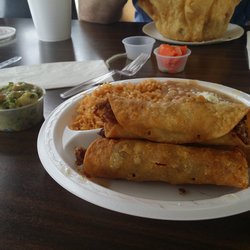 Primo’s Grill