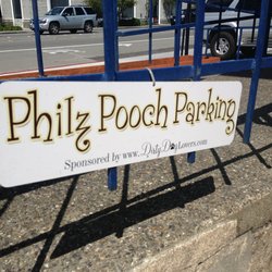 Philz Coffee