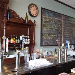Tomasini’s Enoteca
