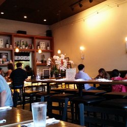 Izakaya Pacific Beach