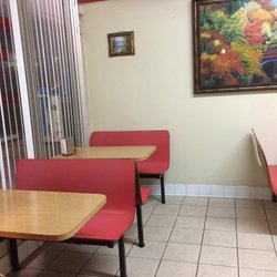 Nim Chan’s Kitchen